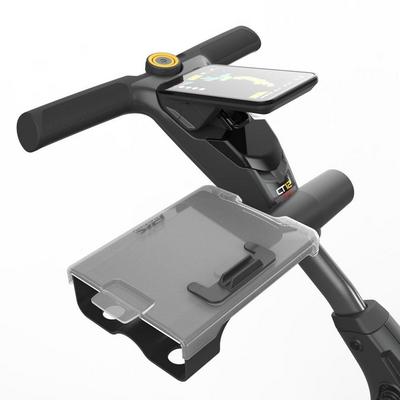PowaKaddy RX12 & CT12 Scorecard Holder - thumbnail image 1