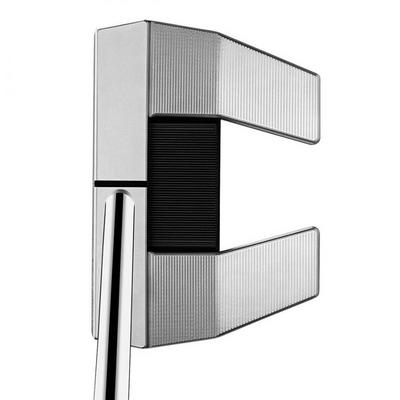 Scotty Cameron Phantom X #5S Putter 2022 - thumbnail image 1