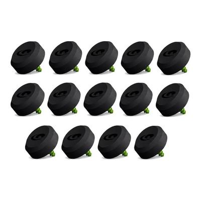 SkyCaddie SwingTraX 360 SuperTags - 14-Pack - thumbnail image 1