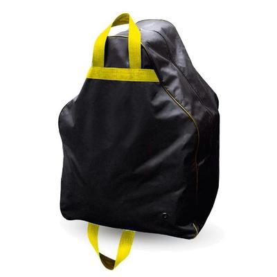 Longridge Electric Golf Trolley Carry Bag - thumbnail image 1