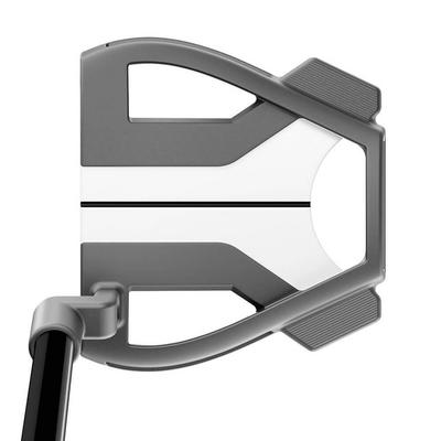 TaylorMade Spider Tour X L-Neck Scottie Scheffler Golf Putter - thumbnail image 3