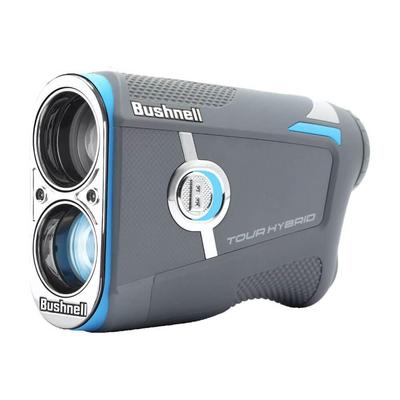 Bushnell Tour Hybrid Laser Rangefinder - thumbnail image 1