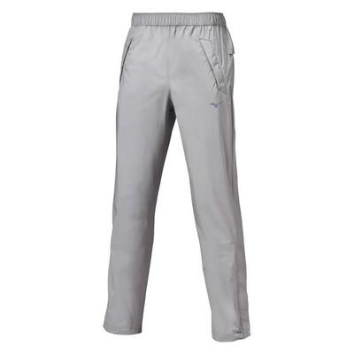 Mizuno Arc Waterproof Golf Rain Trouser - thumbnail image 1
