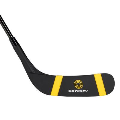 Odyssey Happy Gilmore 2 Limited Edition Golf Putter - thumbnail image 1