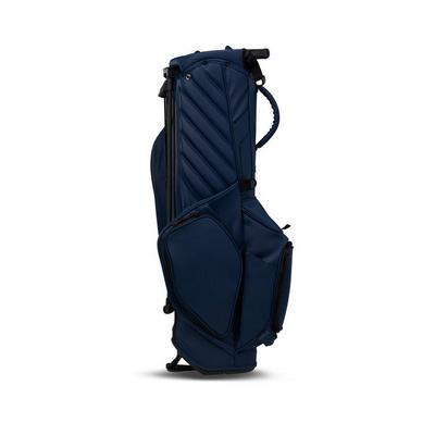 Ogio Shadow Golf Stand Bag - Navy - thumbnail image 5