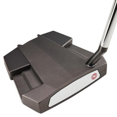 Odyssey Eleven S Golf Putter - thumbnail image 1