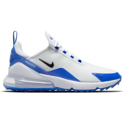 Nike Air Max 270 G Golf Shoes - thumbnail image 1