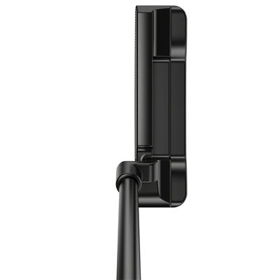 Ping Milled PLD Anser Matte Black Golf Putter - thumbnail image 3