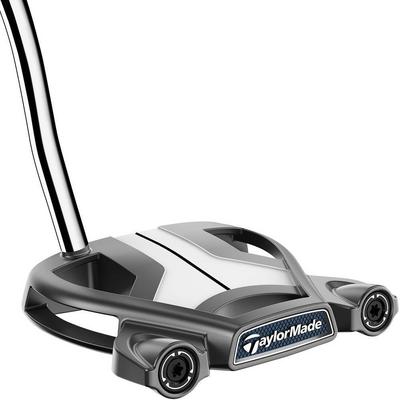 TaylorMade Spider Tour S Double Bend CB Golf Putter - thumbnail image 2