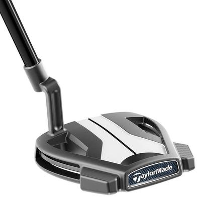 TaylorMade Spider Tour X L-Neck Scottie Scheffler Golf Putter - thumbnail image 2