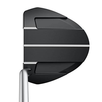 Ping 2024 Ketsch G Golf Putter - thumbnail image 2