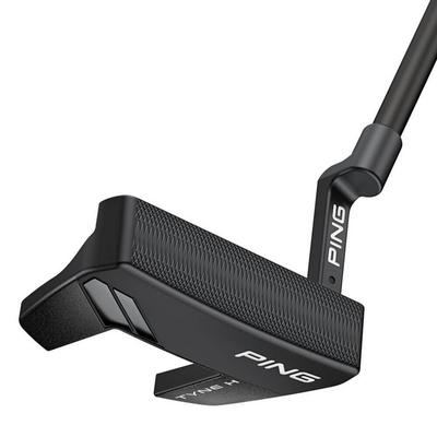 Ping 2024 Tyne H Golf Putter - thumbnail image 1