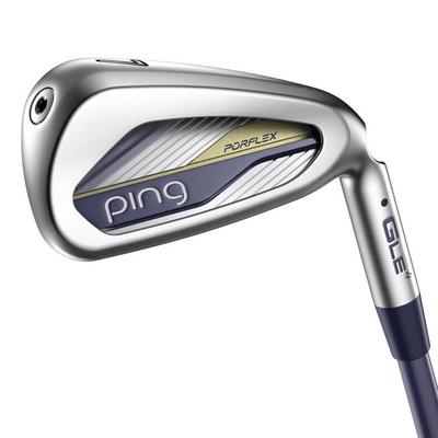 Ping G Le4 Ladies Full Set - thumbnail image 13