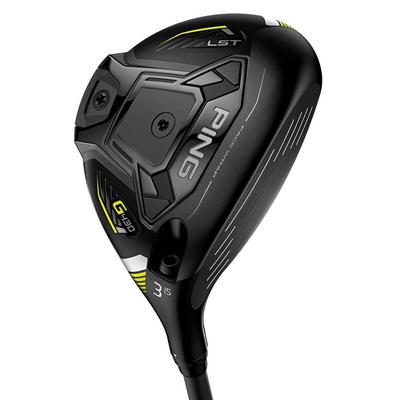 Ping G430 LST Golf Fairway Wood - thumbnail image 1