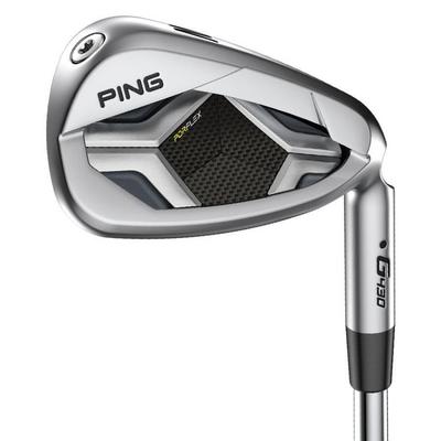 Ping G430 Golf Wedges - Steel  - thumbnail image 2