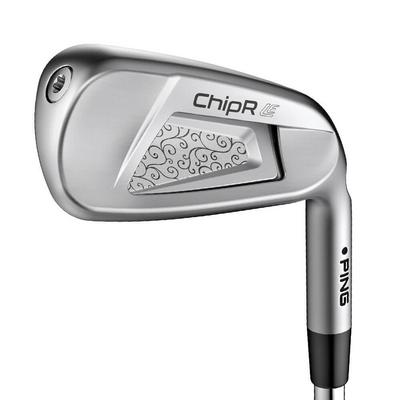 Ping ChipR Le Ladies Chipper - thumbnail image 1
