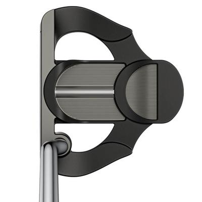 Ping Scottsdale CRAZ-E Golf Putter - thumbnail image 2