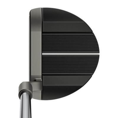 Ping Scottsdale Oslo 3 Golf Putter - thumbnail image 2