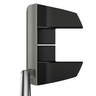 Ping Scottsdale Prime Tyne 4 Golf Putter - thumbnail image 2