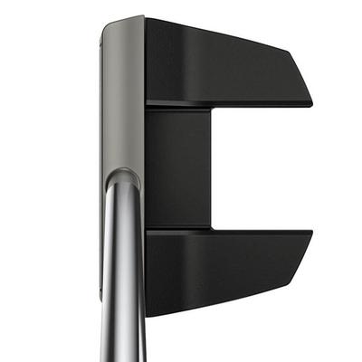 Ping Scottsdale Prime Tyne C Golf Putter - thumbnail image 2