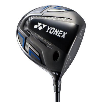 Yonex Ezone Elite 4 Golf Driver - thumbnail image 1