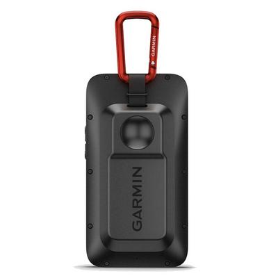 Garmin Approach G82 Handheld Golf GPS/Launch Monitor - thumbnail image 7