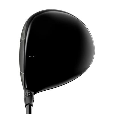 Titleist GTS 2 Premium Golf Driver - thumbnail image 5