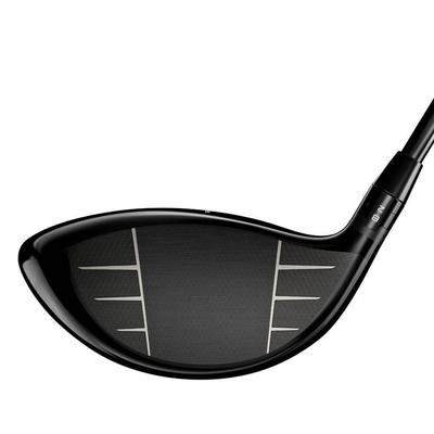 Titleist GTS 2 Golf Driver - thumbnail image 5