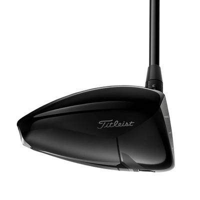 Titleist GTS 2 Premium Golf Driver - thumbnail image 7