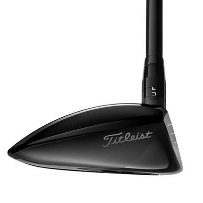 Titleist GTS 2 Golf Fairway Woods - thumbnail image 6