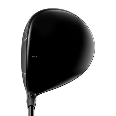 Titleist GTS 3 Premium Golf Driver - thumbnail image 5