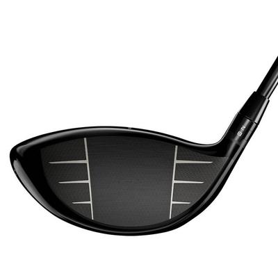 Titleist GTS 3 Premium Golf Driver - thumbnail image 6