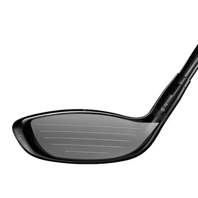 Titleist GTS 3 Golf Fairway Woods - thumbnail image 5