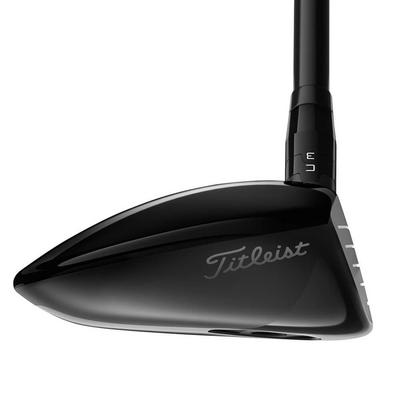 Titleist GTS 3 Golf Fairway Woods - thumbnail image 6