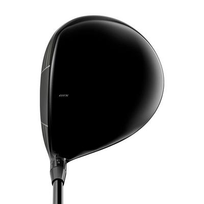 Titleist GTS 4 Premium Golf Driver - thumbnail image 5