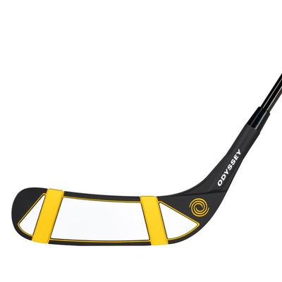 Odyssey Happy Gilmore 2 Limited Edition Golf Putter - thumbnail image 2