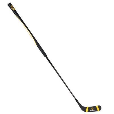 Odyssey Happy Gilmore 2 Limited Edition Golf Putter - thumbnail image 5