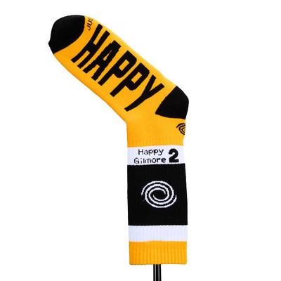 Odyssey Happy Gilmore 2 Limited Edition Golf Putter - thumbnail image 10