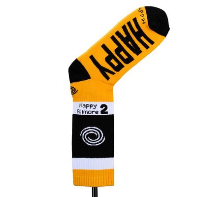 Odyssey Happy Gilmore 2 Limited Edition Golf Putter - thumbnail image 11