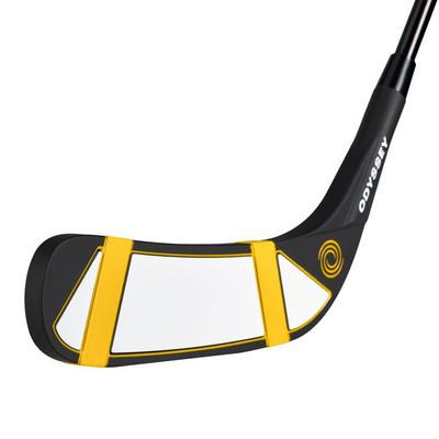 Odyssey Happy Gilmore 2 Limited Edition Golf Putter - thumbnail image 3