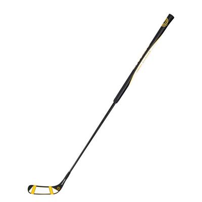 Odyssey Happy Gilmore 2 Limited Edition Golf Putter - thumbnail image 4