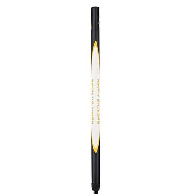 Odyssey Happy Gilmore 2 Limited Edition Golf Putter - thumbnail image 6