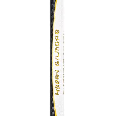 Odyssey Happy Gilmore 2 Limited Edition Golf Putter - thumbnail image 9