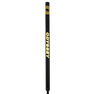 Odyssey Happy Gilmore 2 Limited Edition Golf Putter - thumbnail image 7