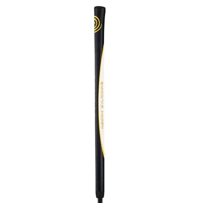 Odyssey Happy Gilmore 2 Limited Edition Golf Putter - thumbnail image 8