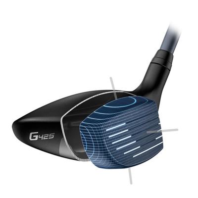 Ping G425 Hybrid Club
