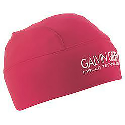 Galvin Green Doyle Insula Hat