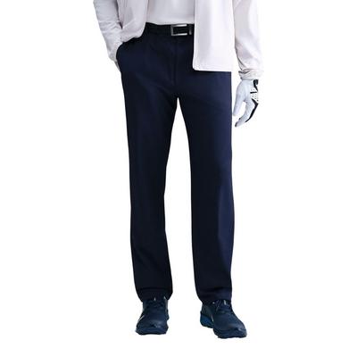 Nike Dri-Fit Velocity 5-Pocket Golf Pant - College Navy