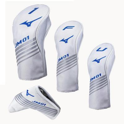 Mizuno JM01 Junior Golf Package Set - Age 10-12 - thumbnail image 9