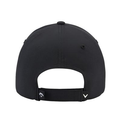 Callaway Liquid Metal Golf Cap - thumbnail image 5